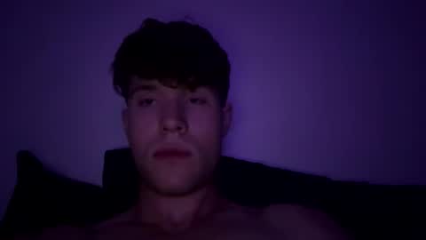 Snapshot of mikeiron126150 chatting on September 2025 11:13:02 AM mikeiron126150 online show from September 2025 11:13:02 AM