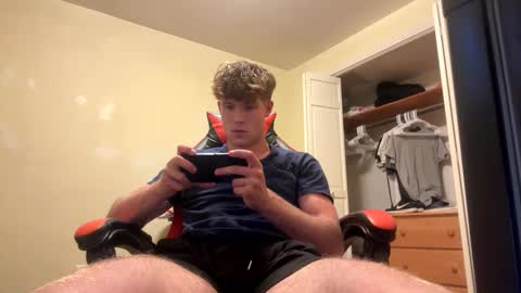 Snapshot of mikeiron126150 chatting on September 2025 01:42:01 AM mikeiron126150 online show from September 2025 01:42:01 AM