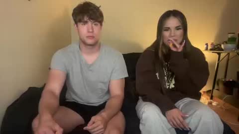 Snapshot of mikeiron126150 chatting on October 2025 04:24:01 AM mikeiron126150 online show from October 2025 04:24:01 AM