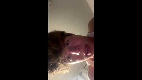 Snapshot of mikeiron126150 chatting on November 2025 01:26:02 AM mikeiron126150 online show from November 2025 01:26:02 AM