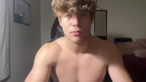 Snapshot of mikeiron126150 chatting on November 2025 12:09:01 AM mikeiron126150 online show from November 2025 12:09:01 AM