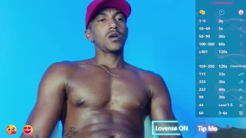         Mike Jay online show from November 2025 07:07:01 AM