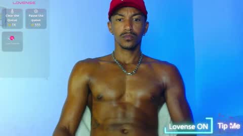         Mike Jay online show from December 2025 08:01:01 AM