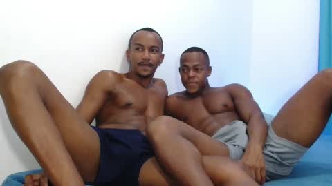         Mike Jay online show from March 2026 05:52:01 AM