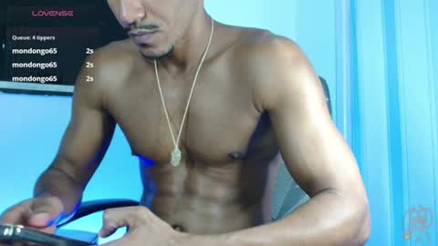         Mike Jay online show from June 2026 04:11:01 AM