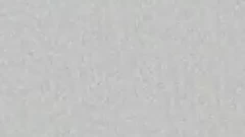        Mike Jay online show from June 2026 03:31:01 AM
