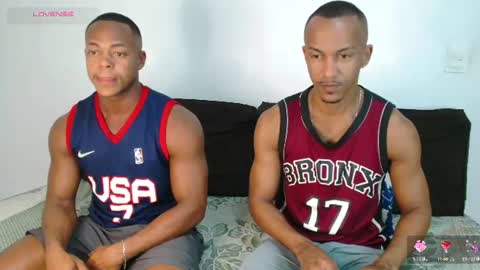         Mike Jay online show from June 2026 10:38:01 PM
