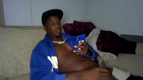 Snapshot of mikejones1415 chatting on October 2025 11:49:02 PM mike jones online show from October 2025 11:49:02 PM