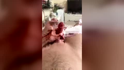 mikeju1995 online show from June 2026 01:42:02 PM