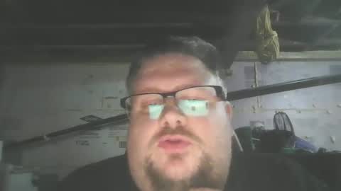 mikejws online show from December 2024 06:28:02 PM