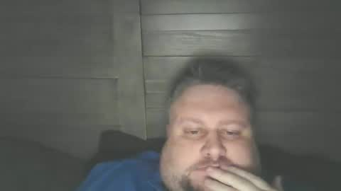 mikejws online show from December 2024 10:34:01 PM