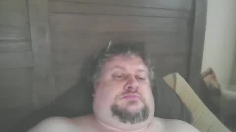 mikejws online show from November 2025 07:46:02 PM