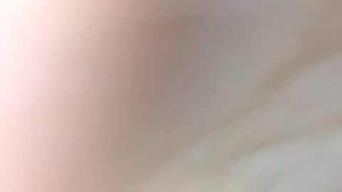 mikeking_leandroking online show from March 2026 03:19:02 PM