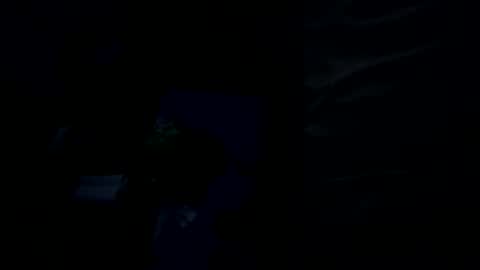 Snapshot of mikelawry85082 chatting on September 2025 09:32:02 AM mikelawry85082 online show from September 2025 09:32:02 AM