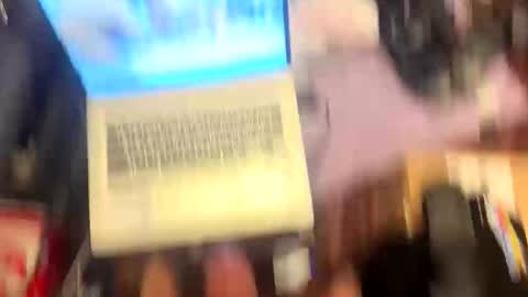 Snapshot of mikelawry85082 chatting on October 2025 08:57:02 AM mikelawry85082 online show from October 2025 08:57:02 AM