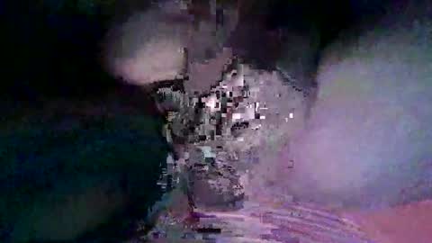 Snapshot of mikelawry85082 chatting on December 2025 08:51:02 AM mikelawry85082 online show from December 2025 08:51:02 AM