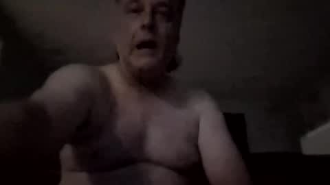 Imagunnabust online show from April 2026 05:25:01 AM