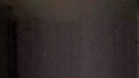 Snapshot of mikelikesicet chatting on May 2026 02:41:02 AM Imagunnabust online show from May 2026 02:41:02 AM