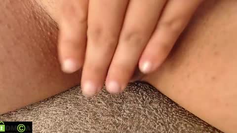 Mikell Williams online show from March 2025 02:48:01 PM