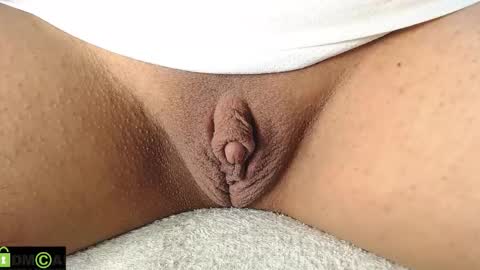 Mikell Williams online show from March 2026 11:59:02 AM