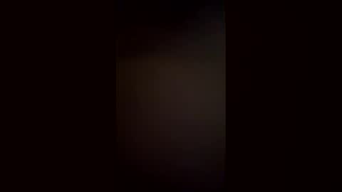 Snapshot of mikeloanu chatting on April 2026 09:12:01 AM mikeloanu online show from April 2026 09:12:01 AM