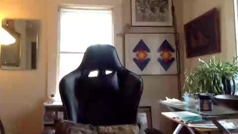 mikelub11235 online show from January 2025 08:21:01 PM