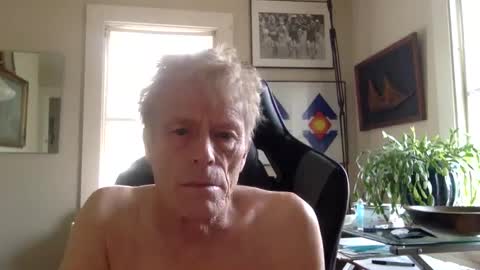 mikelub11235 online show from January 2025 04:21:01 PM