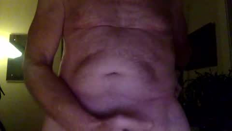 mikelub11235 online show from January 2025 11:04:01 PM