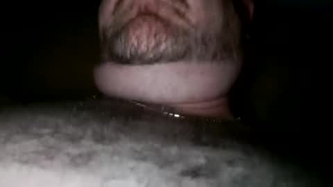 mikemalas1000 online show from May 2026 04:10:02 AM