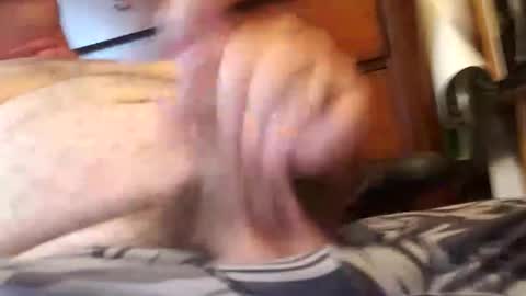 mikemalas1000 online show from June 2026 09:46:01 PM
