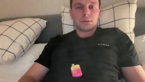 mikemalin8 online show from November 2025 10:10:01 PM