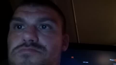 Snapshot of mikemike11k chatting on December 2024 11:54:02 AM mikemike11k online show from December 2024 11:54:02 AM