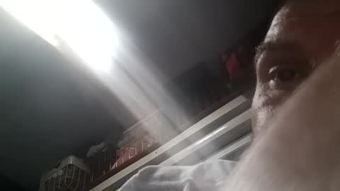 Snapshot of mikemike11k chatting on December 2024 03:44:01 PM mikemike11k online show from December 2024 03:44:01 PM