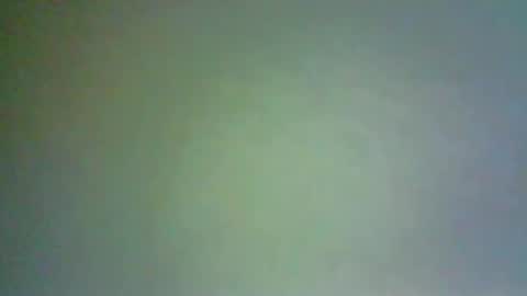 Snapshot of mikemike11k chatting on December 2024 03:13:02 PM mikemike11k online show from December 2024 03:13:02 PM