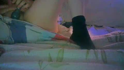 Snapshot of mikemike11k chatting on December 2024 03:36:02 AM mikemike11k online show from December 2024 03:36:02 AM