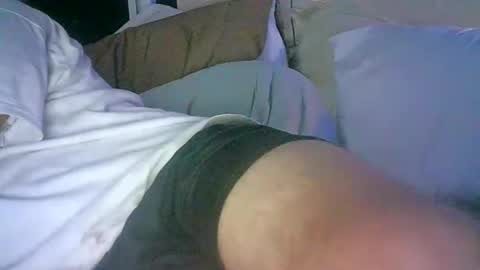 Snapshot of mikemike11k chatting on December 2024 12:11:01 AM mikemike11k online show from December 2024 12:11:01 AM