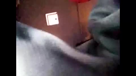 Snapshot of mikemike11k chatting on January 2025 12:33:01 PM mikemike11k online show from January 2025 12:33:01 PM