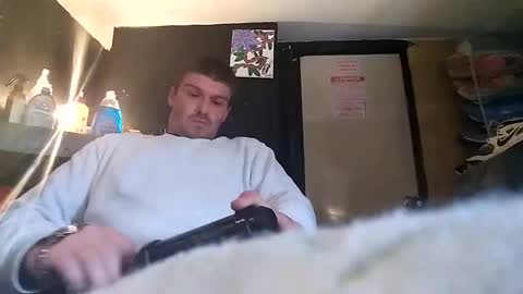 Snapshot of mikemike11k chatting on January 2025 05:42:02 PM mikemike11k online show from January 2025 05:42:02 PM