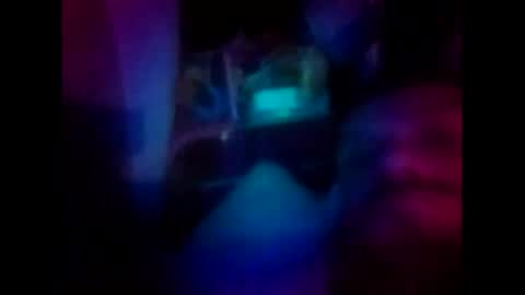 Snapshot of mikemike11k chatting on January 2025 04:12:02 AM mikemike11k online show from January 2025 04:12:02 AM