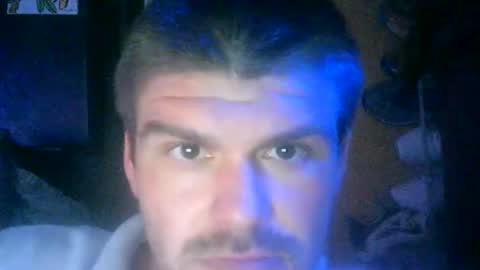 Snapshot of mikemike11k chatting on January 2025 08:06:01 AM mikemike11k online show from January 2025 08:06:01 AM