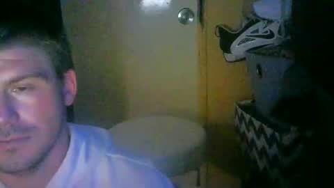 Snapshot of mikemike11k chatting on January 2025 11:10:02 AM mikemike11k online show from January 2025 11:10:02 AM