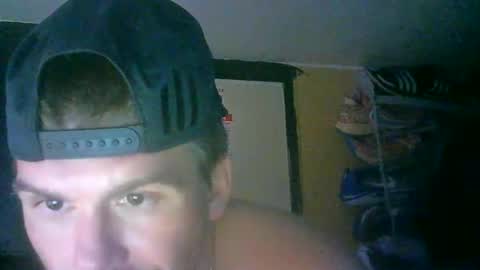 Snapshot of mikemike11k chatting on January 2025 10:17:02 AM mikemike11k online show from January 2025 10:17:02 AM