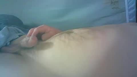 Snapshot of mikemike11k chatting on January 2025 06:01:02 PM mikemike11k online show from January 2025 06:01:02 PM