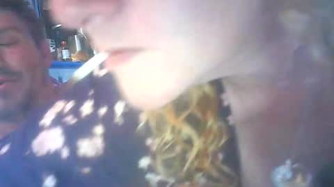 Snapshot of mikemike11k chatting on January 2025 07:21:01 PM mikemike11k online show from January 2025 07:21:01 PM