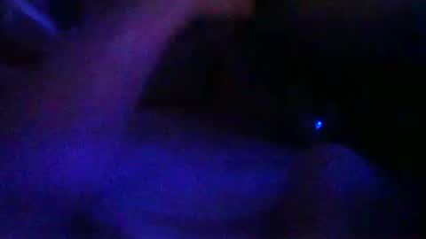 Snapshot of mikemike11k chatting on January 2025 12:09:01 AM mikemike11k online show from January 2025 12:09:01 AM