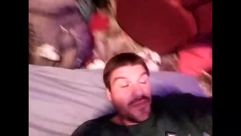 Snapshot of mikemike11k chatting on January 2025 09:56:01 AM mikemike11k online show from January 2025 09:56:01 AM