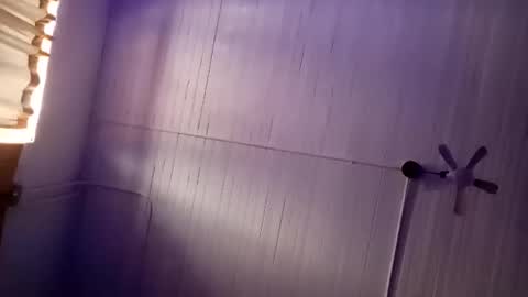 Snapshot of mikemike11k chatting on January 2025 04:00:02 PM mikemike11k online show from January 2025 04:00:02 PM