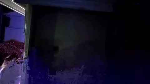 Snapshot of mikemike11k chatting on January 2025 09:59:02 AM mikemike11k online show from January 2025 09:59:02 AM