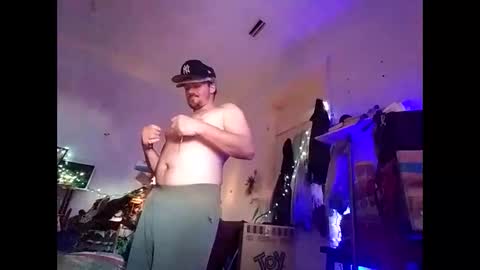 Snapshot of mikemike11k chatting on January 2025 01:46:01 PM mikemike11k online show from January 2025 01:46:01 PM