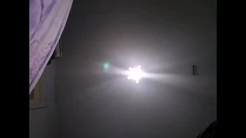 Snapshot of mikemike11k chatting on January 2025 07:57:01 AM mikemike11k online show from January 2025 07:57:01 AM